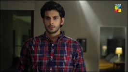 Bichoo - 13th May 2022